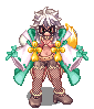 Fumi