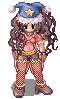 Fumiko