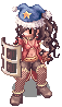 Fumiko