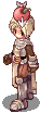 Fumo