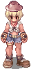 G O D S P E E D