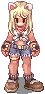 G R E Y