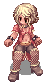 G i a n n a