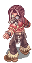 G l o c k