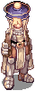 GADAMA