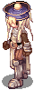 GADAMA
