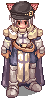 GAPO
