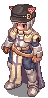 GAPO