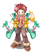 GATASS