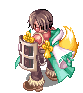 GENOIzon