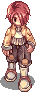 GFarmer25A