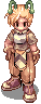 GGAA