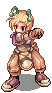 GGAA