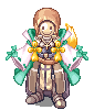 GIYOMI