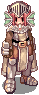 GOD of RAGNAROK