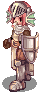 GOD of RAGNAROK