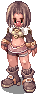 GODSMARC