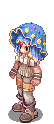 Gabriel
