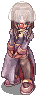 Gabriella Heal Buffs