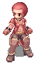 Gagita Mae