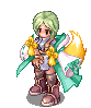 Gaia Terra