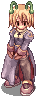 Gaiana