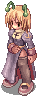Gaiana