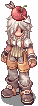 Gakuu