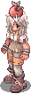 Gakuu