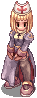 Galen