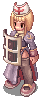 Galen