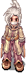 GalitsaYAwa