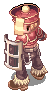 GamingDad