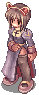 GannVogh