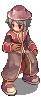 Gaoluu