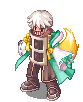 Gapogi