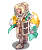 Garadus