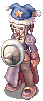 Garfil