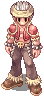 Garpsan