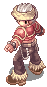Garpsan