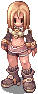 Gavino