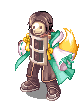 Gavroche