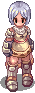GayKnight