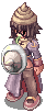 Gayuma