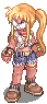 Gelyn