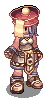 GelynA