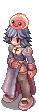 Gempot
