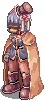 General Mage