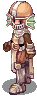 General Ou Ki