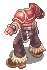 Geno1